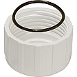 Joint torique | Bague détanchéité Boîtier de membrane Joint torique | Bague détanchéité Boîtier de membrane
